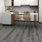 Premium LVT Plank - Yosemite Dark Oak